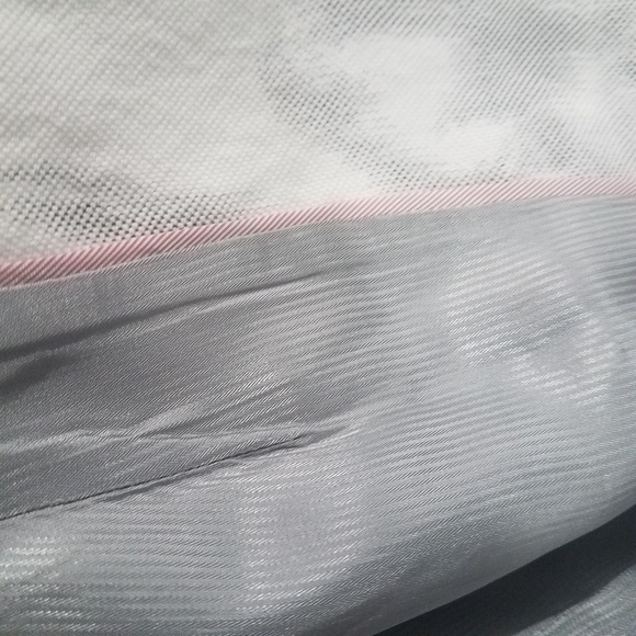 Banana Republic Petite Blazer (New) Size 4P - Picture 11 of 14